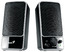 Колонки Genius SP-M120 2.0 black