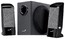 Колонки Genius SW-J2.1 500, 12W RMS, black color