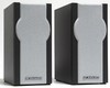 Колонки Jetbalance JB-261 2.0 черные (20W)
