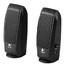 Колонки Logitech S120 2.0 RTL (980-000482)