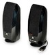 Колонки Logitech S150 2.0 RTL (980-000481)