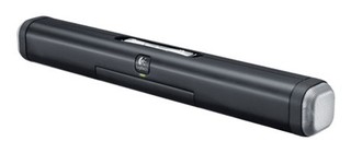 Колонки Logitech Z-305 2.0 RMS RTL (984-000139)