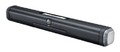 Колонки Logitech Z-305 2.0 RMS RTL (984-000139)