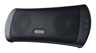 Колонки Logitech Z-515 2.0 RMS RTL (980-000427)
