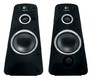 Колонки Logitech Z-520 2.0 26W RMS RTL (980-000339)