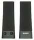 Колонки Sven 235 2.0 black