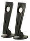 Колонки Sven 240 2.0 black USB