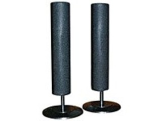 Колонки Sven 250 (3W*2 RMS) черный