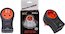 Сетевой фильтр Most MS-USB (1 розетка) черный