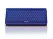 Колонка Беспроводная Creative Airwave 51MF8160AA002 (1.0) голубой 8W