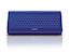 Колонка Беспроводная Creative Airwave 51MF8160AA002 (1.0) голубой 8W