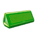 Колонка Беспроводная Creative Airwave 51MF8160AA003 (1.0) зеленый 8W