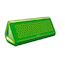 Колонка Беспроводная Creative Airwave 51MF8160AA003 (1.0) зеленый 8W