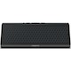 Колонка Беспроводная Creative Airwave HD 51MF8165AA000 (1.0) черный 10W
