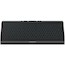 Колонка Беспроводная Creative Airwave HD 51MF8165AA000 (1.0) черный 10W