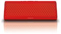 Колонка Беспроводная Creative Airwave HD 51MF8165AA001 (1.0) красный 10W