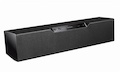 Колонка Беспроводная Creative D 3Xm (1.0) черный 10W (51MF8155AA001)