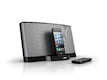 Колонки Bose SoundDock III (2.0) черный Lightning