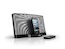 Колонки Bose SoundDock III (2.0) черный Lightning
