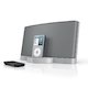 Колонки Bose SoundDock Series II (2.0) серебристый