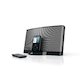 Колонки Bose SoundDock Series II (2.0) черный