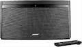 Колонки Bose SoundLink Air (2.0) черный