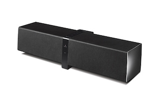 Колонки Creative ZII D5X (51MF8115AA000)