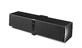 Колонки Creative ZII D5X (51MF8115AA000)
