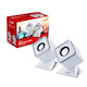 Колонки Genius SP-D120 (2.0) white 2W USB