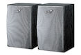 Колонки Genius SP-HF150 (2.0) silver 4W USB