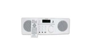 Колонки iRiver IA 150