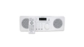 Колонки iRiver IA 150