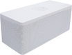 Колонки iRiver IBA50 white