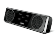 Колонки Rapoo A3020 (2.0) black wireless