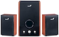 Колонки Genius SW-HF 2.1 1700 (2.1) 45W