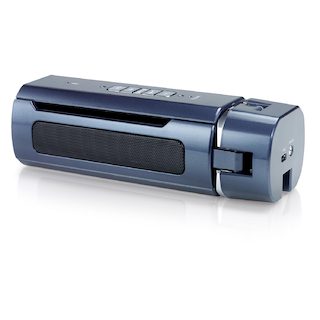 Колонки Genius Transbar 2.1 Bluetooth 3.0