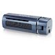 Колонки Genius Transbar 2.1 Bluetooth 3.0