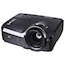 Проектор ViewSonic PJD7533W DLP 4000Lm WXGA 15000:1 ресурс лампы(2000час) 3.04kg