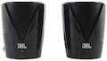 Акустическая система Harman Jemble black 2.0 Bluetooth