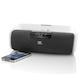 Акустическая система Harman On Beat aWake white для iPod/iPhone/iPad