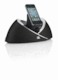 Акустическая система Harman On Beat black для iPodiPhone/iPad