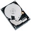 Жесткий диск Toshiba SAS 3Tb MG03SCA300 (7200rpm) 64Mb 3.5"