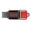 Флеш Диск Sandisk 64Gb Cruzer Switch SDCZ52-064G-B35