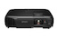 Проектор Epson EH-TW490 LCD 3000Lm WXGA 12000:1 ресурс лампы(5000час)