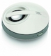 Акустическая система Harman On Tour Micro white