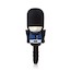 Стилус Bone Queen's Guard Stylus Plus lt.blue (LF11080-B)