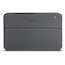 Чехол Acer для W3-810 NP.BAG11.00A темно-серый
