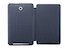 Чехол Asus для планшетных компьютеров 7" 90XB015P-BSL000 PERSONA COVER series ME173X черный (90XB015