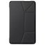 Чехол Asus для планшетных компьютеров 90XB00GP-BSL0H0 TRANSCOVER for ME173X черный (90XB00GP-BSL0H0)