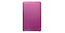 Чехол для планшета Asus ME 172 red (90-XB3TOKSL001G0)